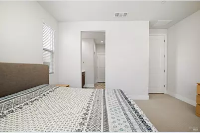 833 Cosmos Drive, Vacaville, CA 95687 - Photo 32