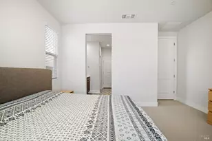 833 Cosmos Dr, Vacaville, CA 95687 - Photo 32