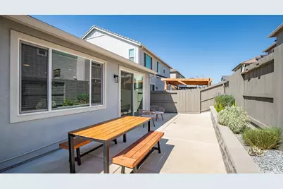 833 Cosmos Drive, Vacaville, CA 95687 - Photo 42