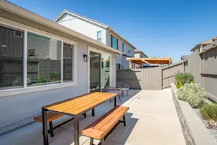 833 Cosmos Dr, Vacaville, CA 95687 - Photo 42