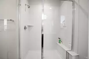 833 Cosmos Dr, Vacaville, CA 95687 - Photo 36