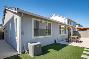 833 Cosmos Dr, Vacaville, CA 95687 - Photo 44
