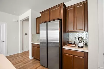 833 Cosmos Drive, Vacaville, CA 95687 - Photo 18
