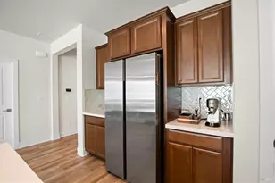 833 Cosmos Dr, Vacaville, CA 95687 - Photo 18