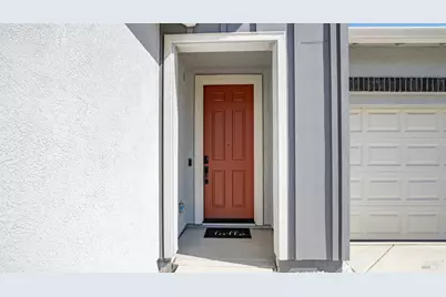 833 Cosmos Drive, Vacaville, CA 95687 - Photo 4