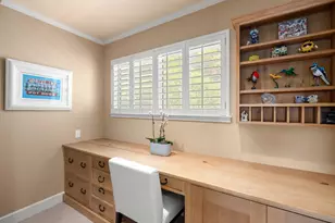 205 Golden Gate Ave, Belvedere, CA 94920 - Photo 22