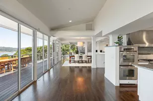 205 Golden Gate Ave, Belvedere, CA 94920 - Photo 14