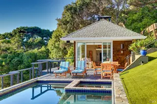 205 Golden Gate Ave, Belvedere, CA 94920 - Photo 40