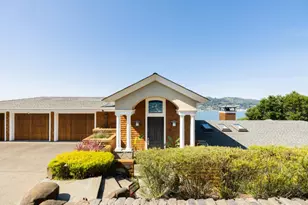 205 Golden Gate Ave, Belvedere, CA 94920 - Photo 50