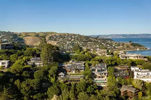 205 Golden Gate Ave, Belvedere, CA 94920 - Photo 58