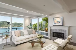205 Golden Gate Ave, Belvedere, CA 94920 - Photo 18