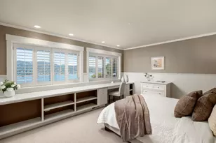 205 Golden Gate Ave, Belvedere, CA 94920 - Photo 28