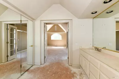 26 Lloyd Court, Napa, CA 94558 - Photo 12