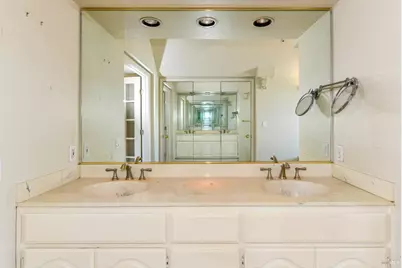 26 Lloyd Court, Napa, CA 94558 - Photo 26