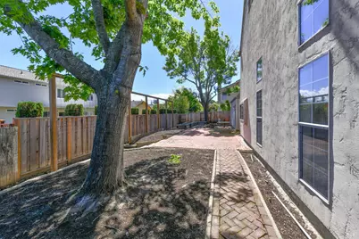 26 Lloyd Court, Napa, CA 94558 - Photo 32
