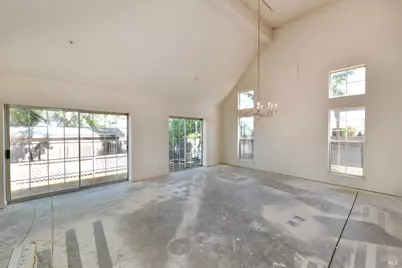 26 Lloyd Court, Napa, CA 94558 - Photo 8