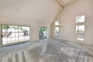 26 Lloyd Ct, Napa, CA 94558 - Photo 8