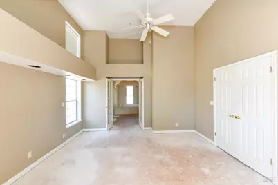 26 Lloyd Court, Napa, CA 94558 - Photo 14