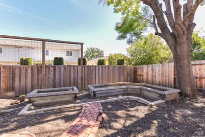 26 Lloyd Court, Napa, CA 94558 - Photo 34