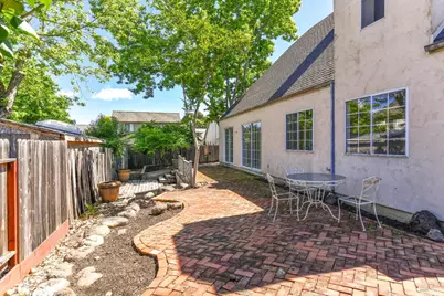 26 Lloyd Court, Napa, CA 94558 - Photo 30