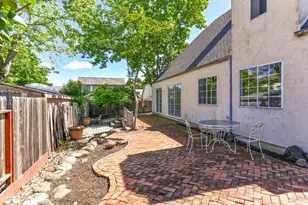 26 Lloyd Ct, Napa, CA 94558 - Photo 30