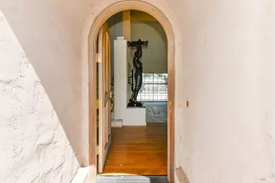 26 Lloyd Court, Napa, CA 94558 - Photo 4