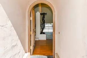 26 Lloyd Ct, Napa, CA 94558 - Photo 4