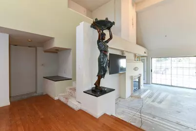 26 Lloyd Court, Napa, CA 94558 - Photo 6