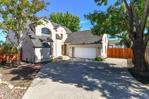 26 Lloyd Ct, Napa, CA 94558 - Photo 1