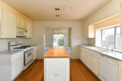 26 Lloyd Court, Napa, CA 94558 - Photo 16