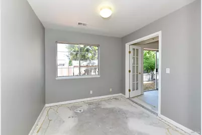 26 Lloyd Court, Napa, CA 94558 - Photo 28
