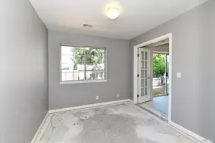 26 Lloyd Ct, Napa, CA 94558 - Photo 28