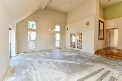 26 Lloyd Court, Napa, CA 94558 - Photo 10