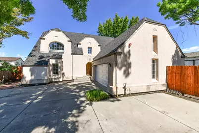 26 Lloyd Court, Napa, CA 94558 - Photo 2