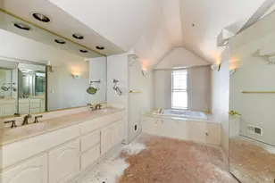 26 Lloyd Ct, Napa, CA 94558 - Photo 20