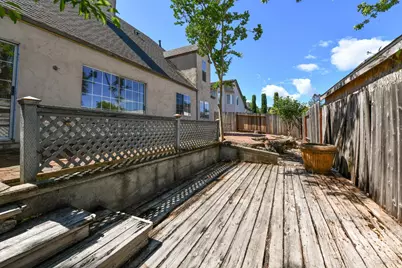 26 Lloyd Court, Napa, CA 94558 - Photo 40