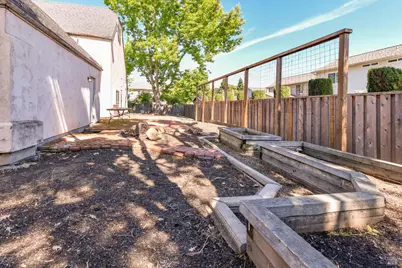 26 Lloyd Court, Napa, CA 94558 - Photo 36