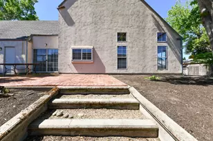 26 Lloyd Ct, Napa, CA 94558 - Photo 38