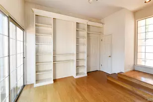 26 Lloyd Ct, Napa, CA 94558 - Photo 18