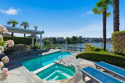 121 N Newport Drive, Napa, CA 94559 - Photo 56