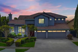 121 N Newport Dr, Napa, CA 94559 - Photo 8
