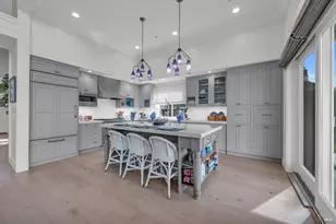 121 N Newport Dr, Napa, CA 94559 - Photo 28