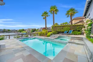 121 N Newport Dr, Napa, CA 94559 - Photo 54