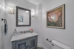 121 N Newport Dr, Napa, CA 94559 - Photo 32