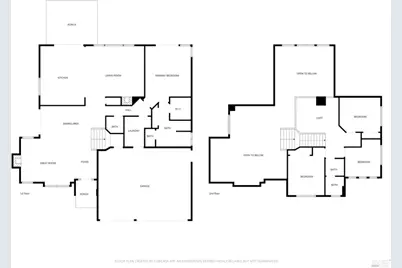 121 N Newport Drive, Napa, CA 94559 - Photo 68