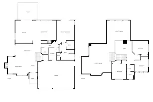 121 N Newport Dr, Napa, CA 94559 - Photo 68