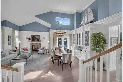 121 N Newport Drive, Napa, CA 94559 - Photo 40