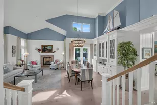 121 N Newport Dr, Napa, CA 94559 - Photo 40