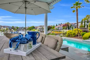 121 N Newport Dr, Napa, CA 94559 - Photo 62