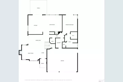 121 N Newport Drive, Napa, CA 94559 - Photo 66